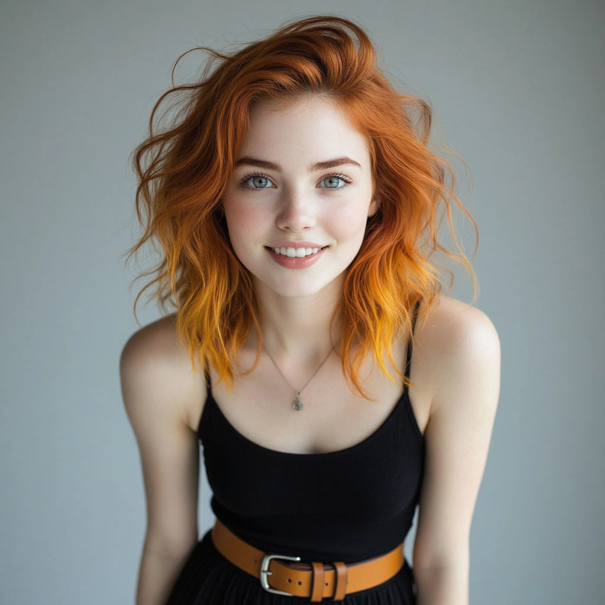 Авторские рассказы Елены Стриж © (3701)