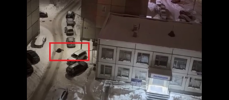    скрин видео