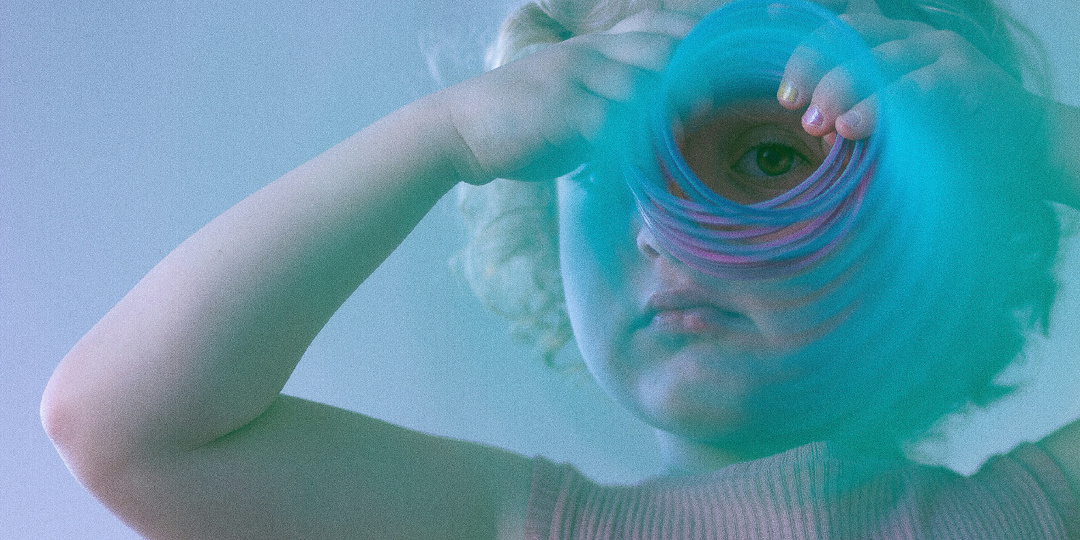 Как понять предназначение ребенка по дате рождения