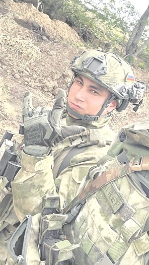    Фото из архива "РВ" Диана Огнева