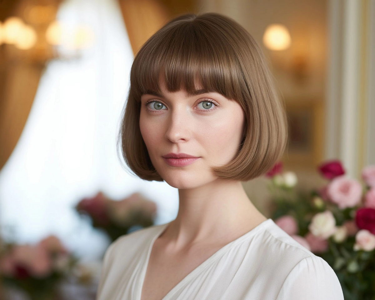 Авторские рассказы Елены Стриж © (3702)