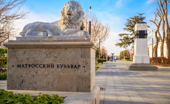 Фото: Алёна Назаркина