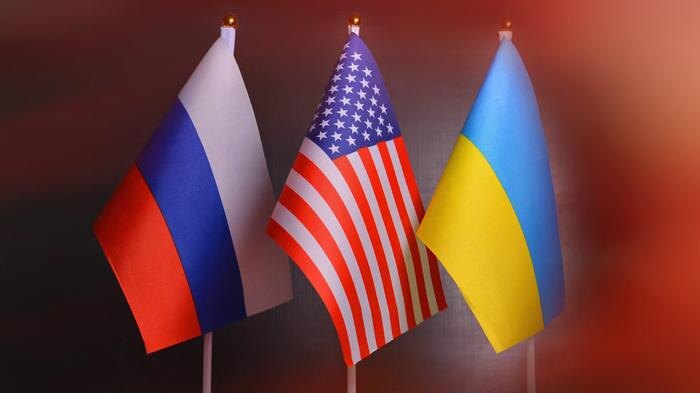 Обложка © Shutterstock / FOTODOM / StanislavSukhin