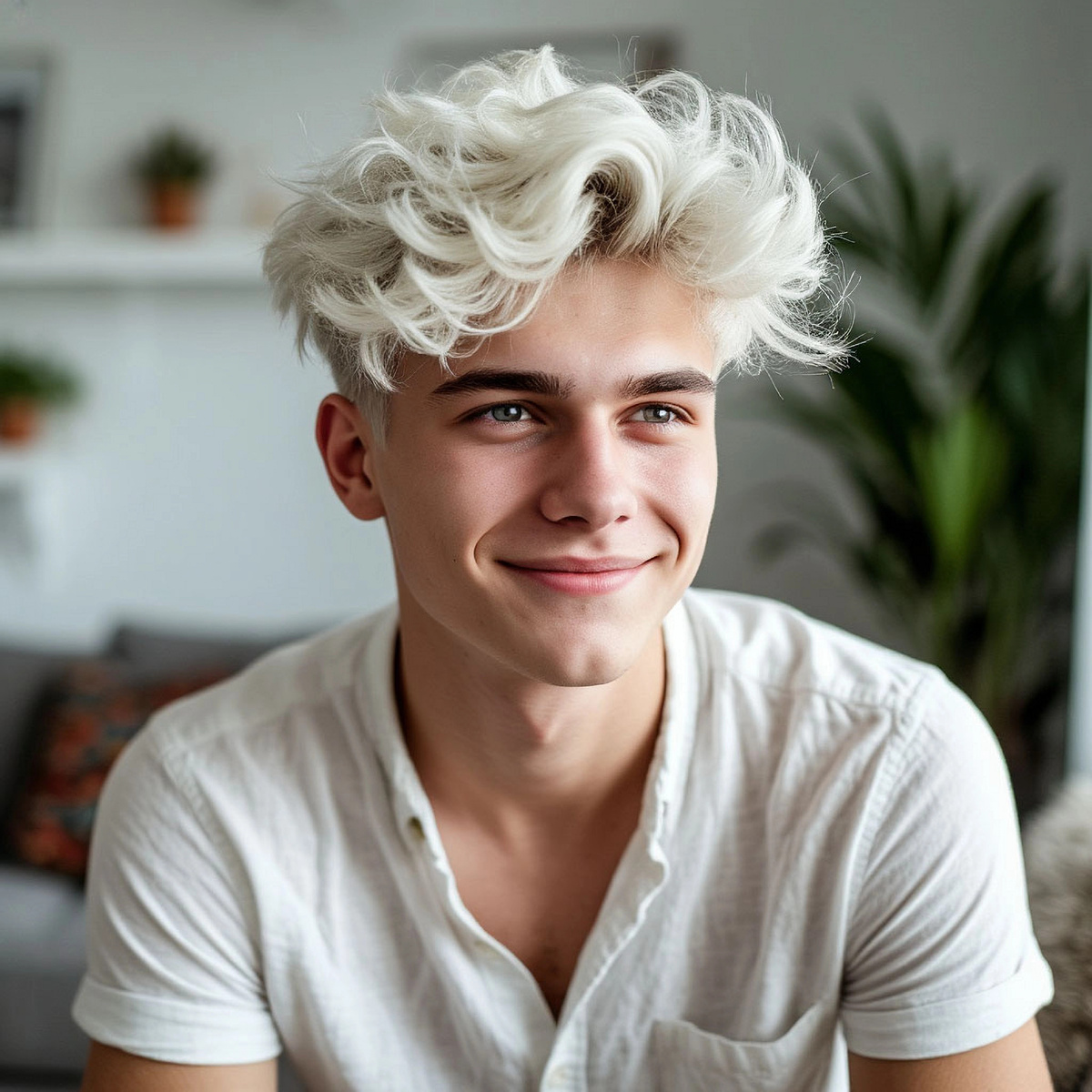 Авторские рассказы Елены Стриж © (3703)