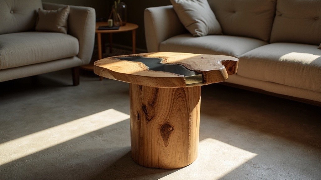    Хотите создать уют в вашем доме? Узнайте, как декор для дома из дерева преобразит интерьер! Стильные элементы и ручная работа ждет вас! admin