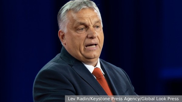     Фото: Lev Radin/Keystone Press Agency/Global Look Press   
 Текст: Вера Басилая