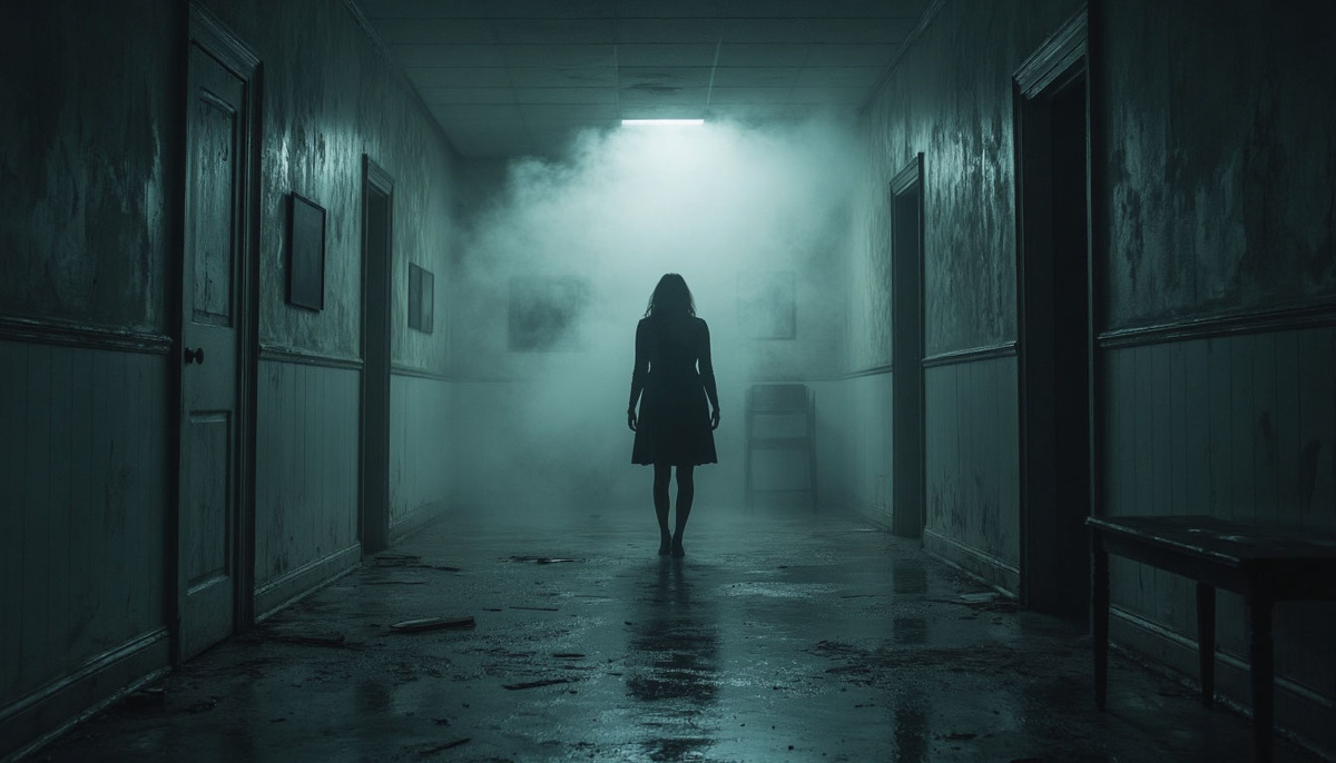 Иллюстрация для канала «Голос Астреи»