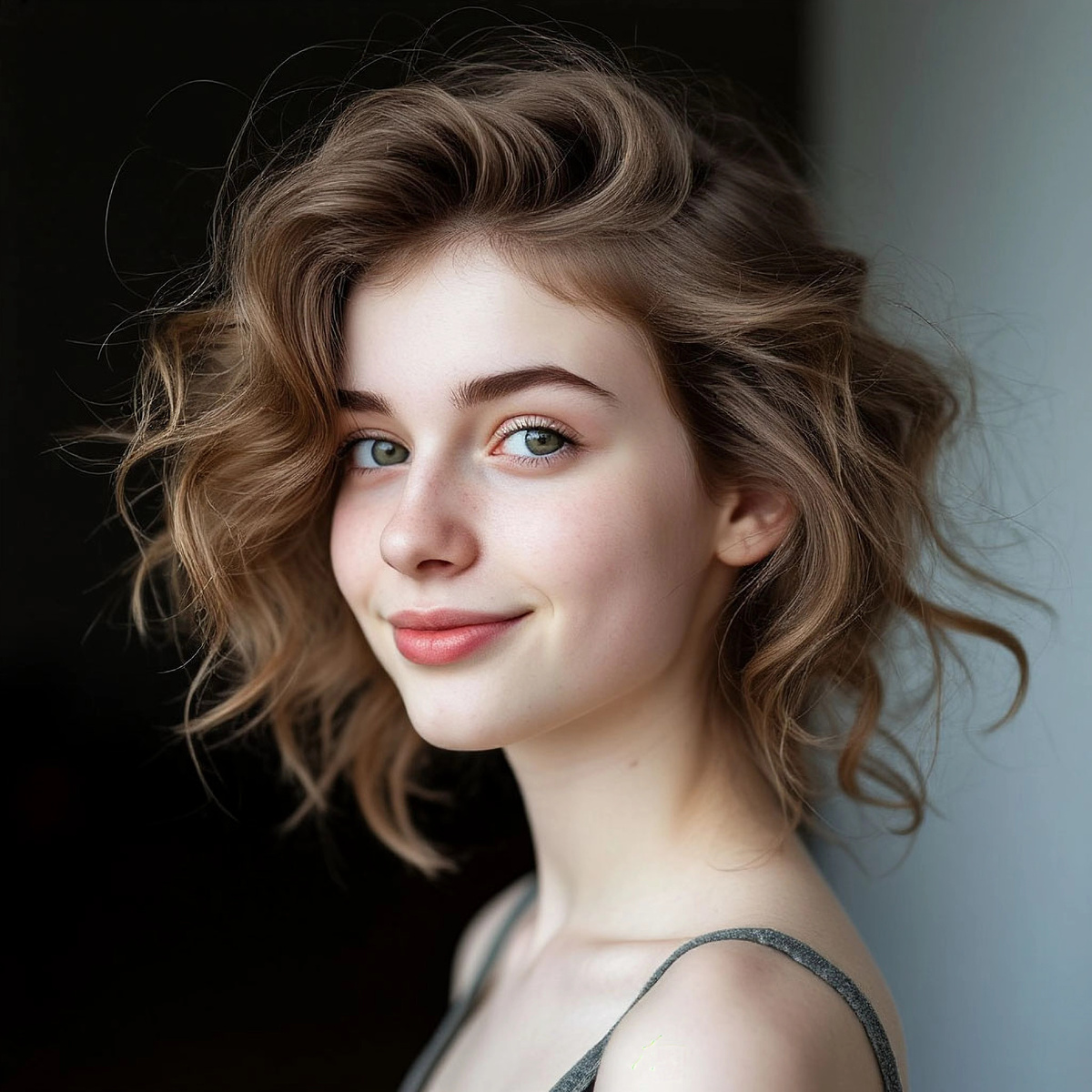 Авторские рассказы Елены Стриж © (3704)