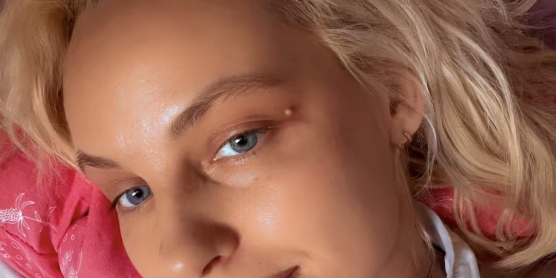 Тонометр покажет есть ли бляшки в сосудах ?