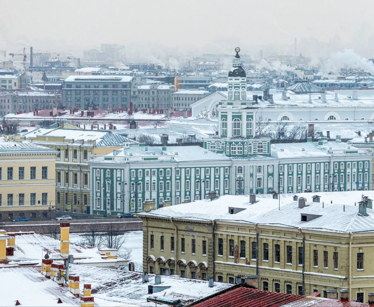 Из интернета