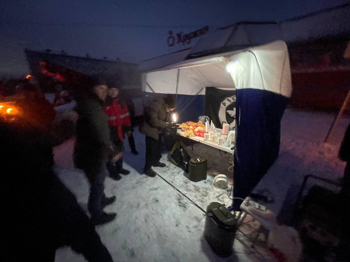 Фото: https://t.me/ilebedevmurmansk