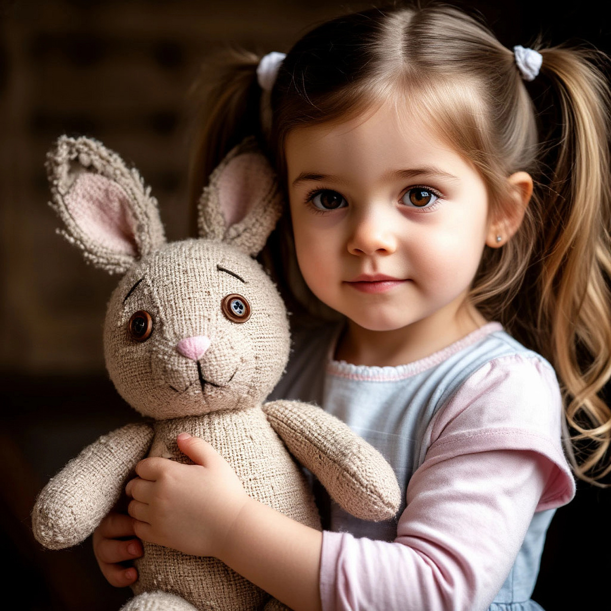 Авторские рассказы Елены Стриж © (3705)