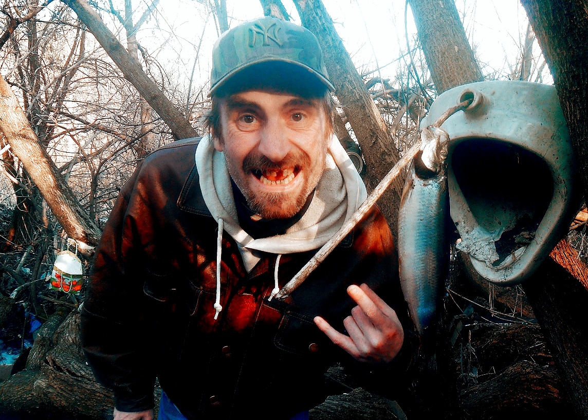 #Вито_Рэмбозо