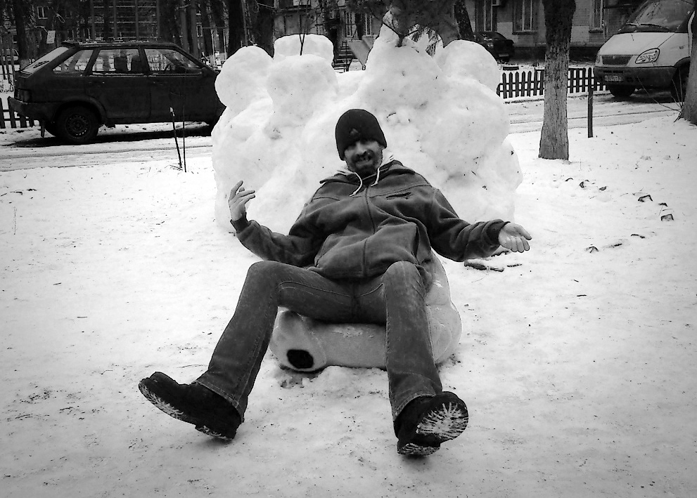 #Вито_Рэмбозо