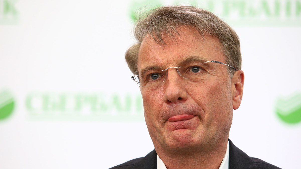 Как Сбер «потерял» вклад клиента на 2,8 млн руб и отказался его возвращать