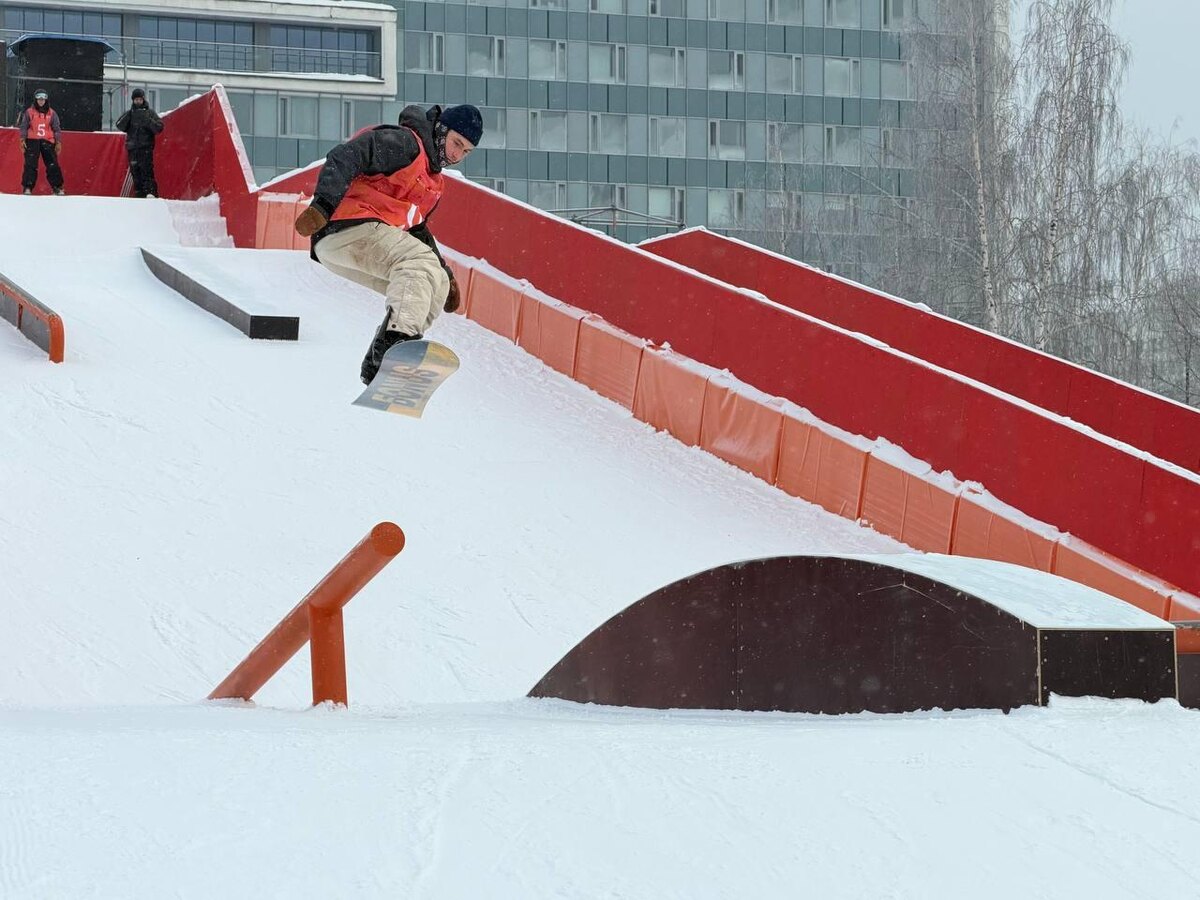    © министерство физической культуры и спорта Пермского края