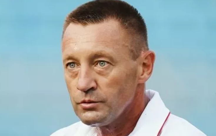 чемпионат.ком