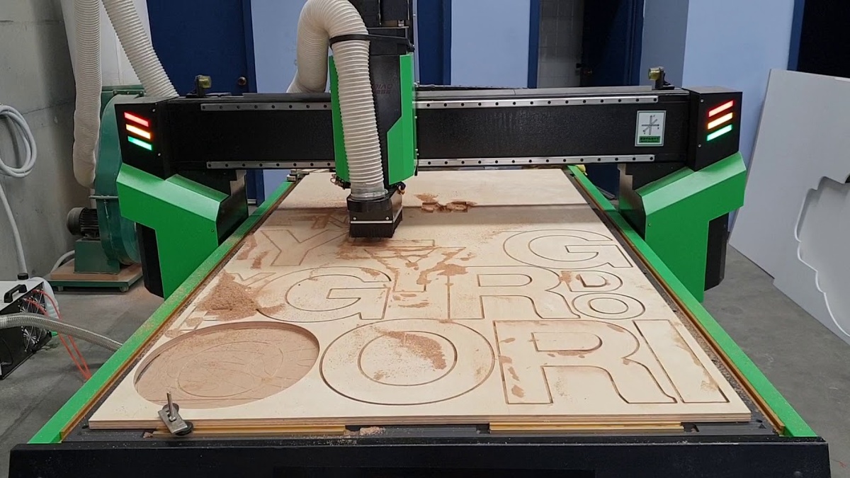 Фото из свободного доступа интернета.