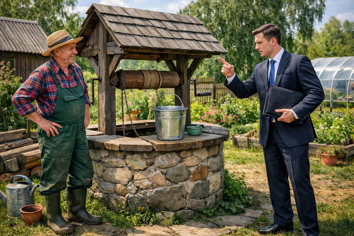    Фото: Коллаж RuNews24.ru