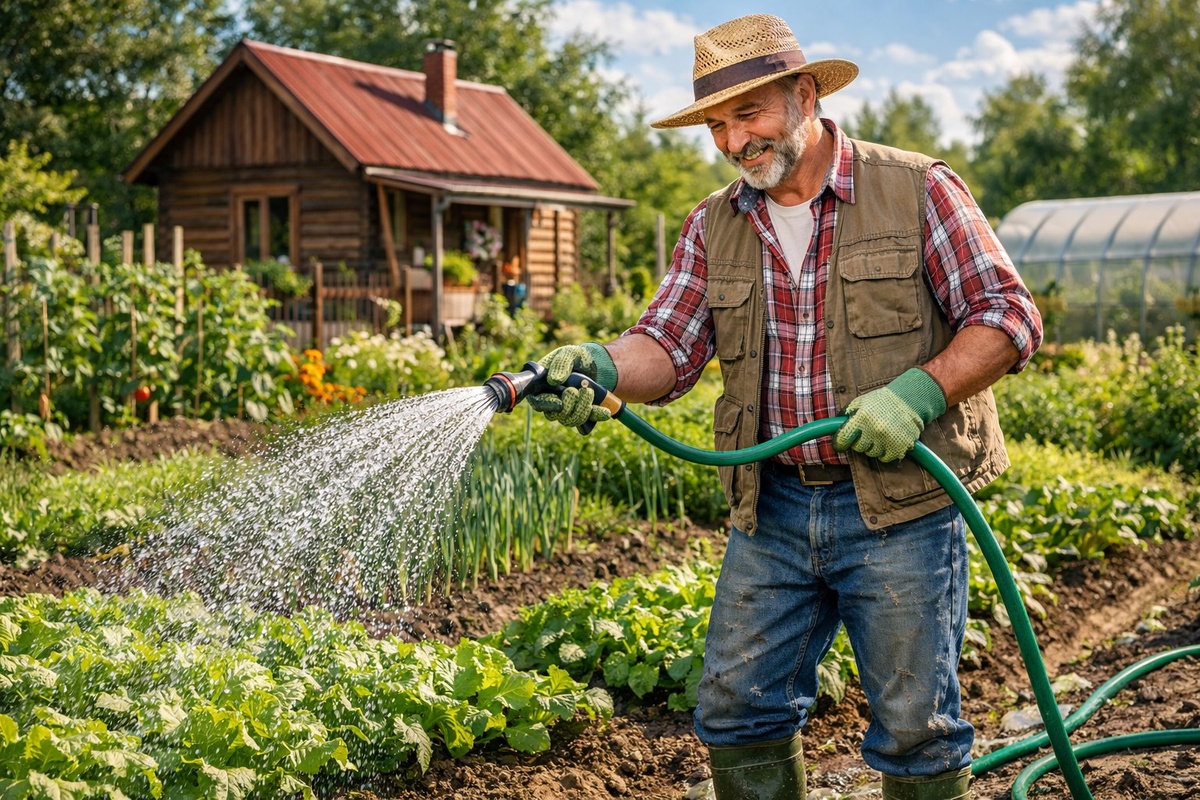    Фото: Коллаж RuNews24.ru