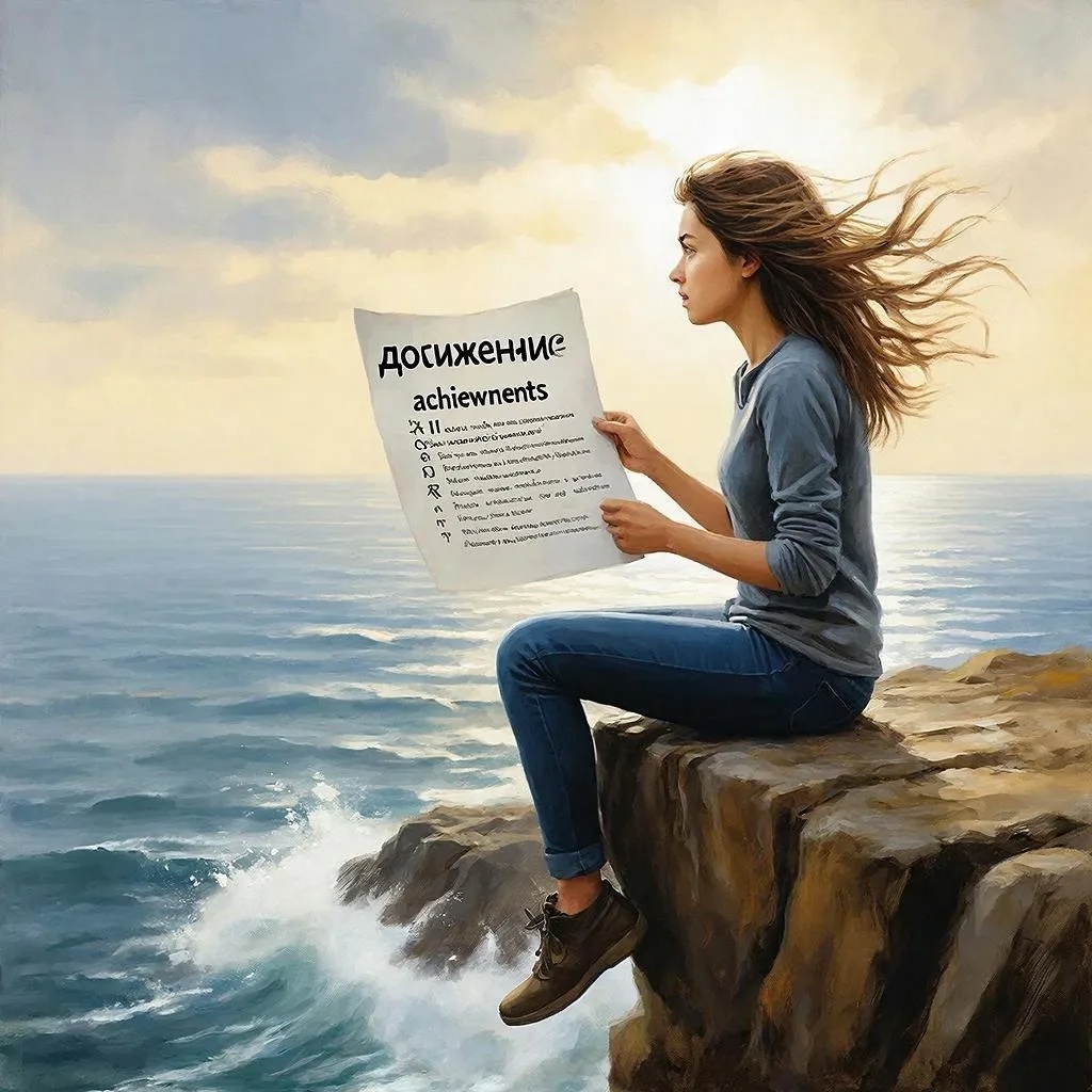 Картина сгенерирована нейросетью