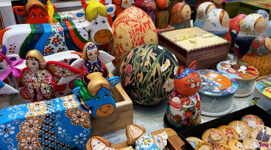    © АО "ТВ Центр"