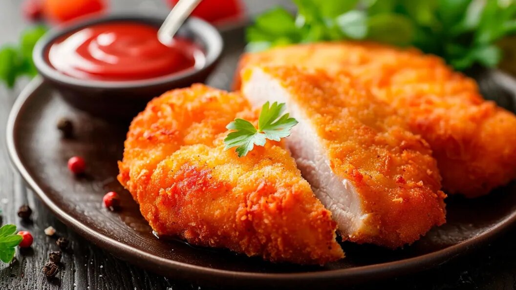    Фото: царьград.