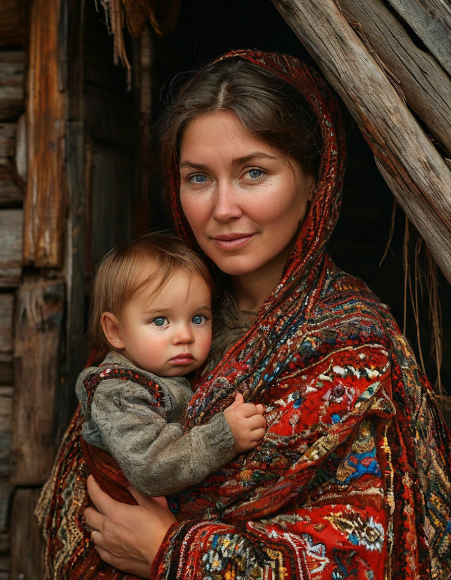 Фото взято из открытых источников Яндекс 