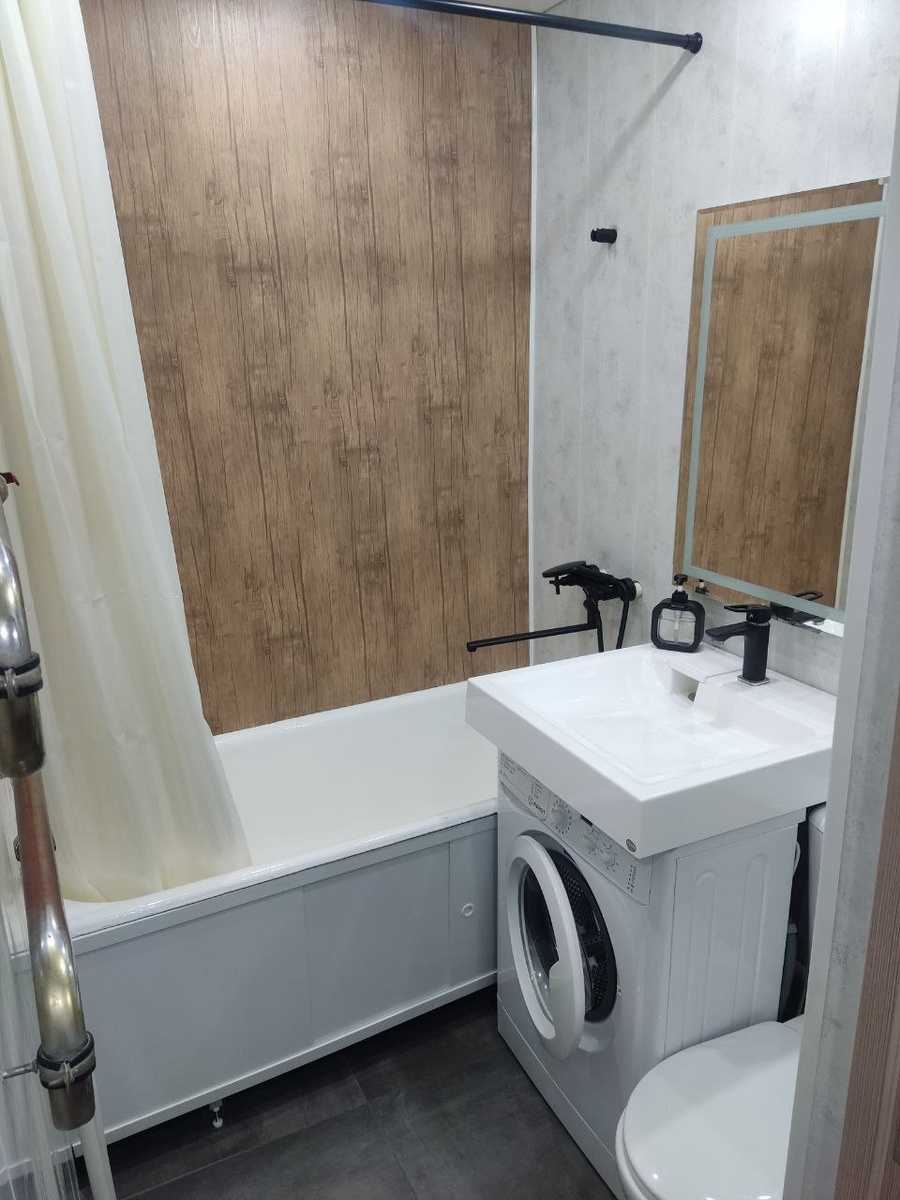 Богдан спасибо большое !!