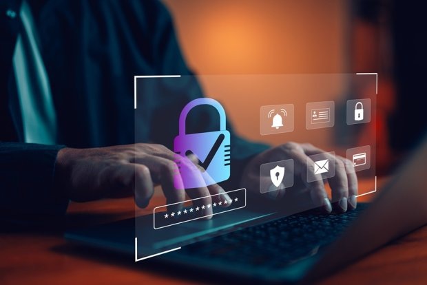    Фото: iStock Василий Шеин