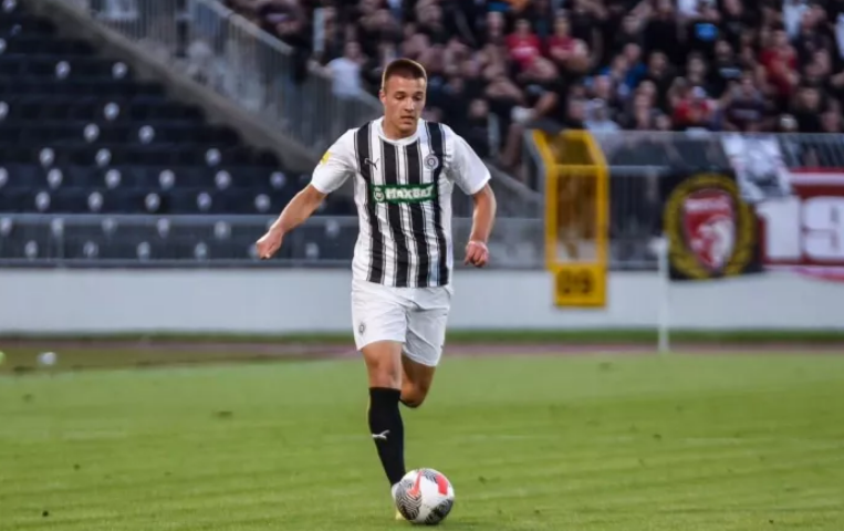 чемпионат.ком