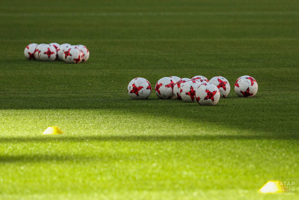 Фото: © «Татар-информ»