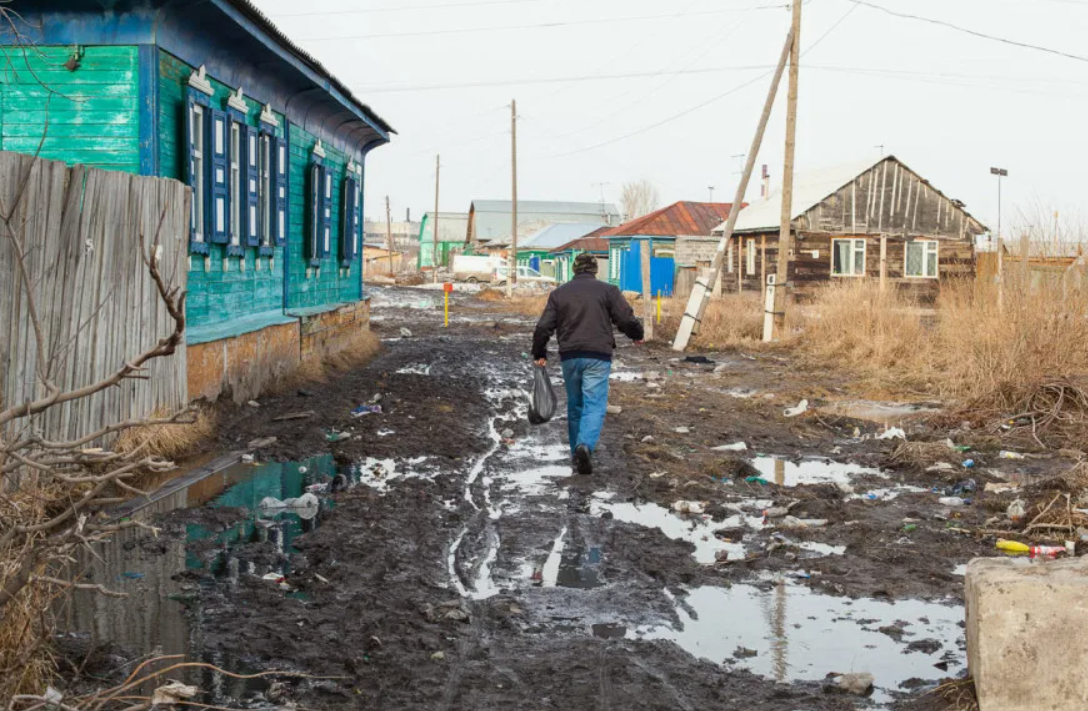 Фото из открытых источников 