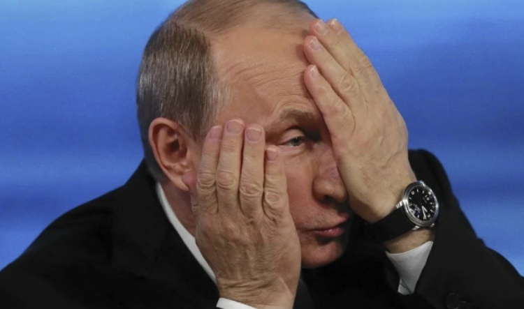 «Государь»