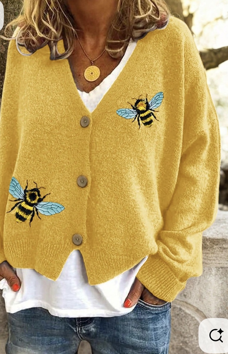 Фото из свободного доступа в интернете