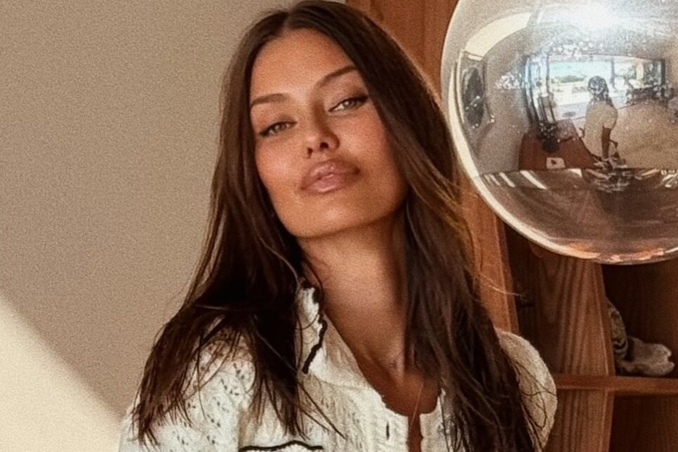     «Я опозорилась»: Виктория Боня призналась, что допустила ошибку в своем «раю»