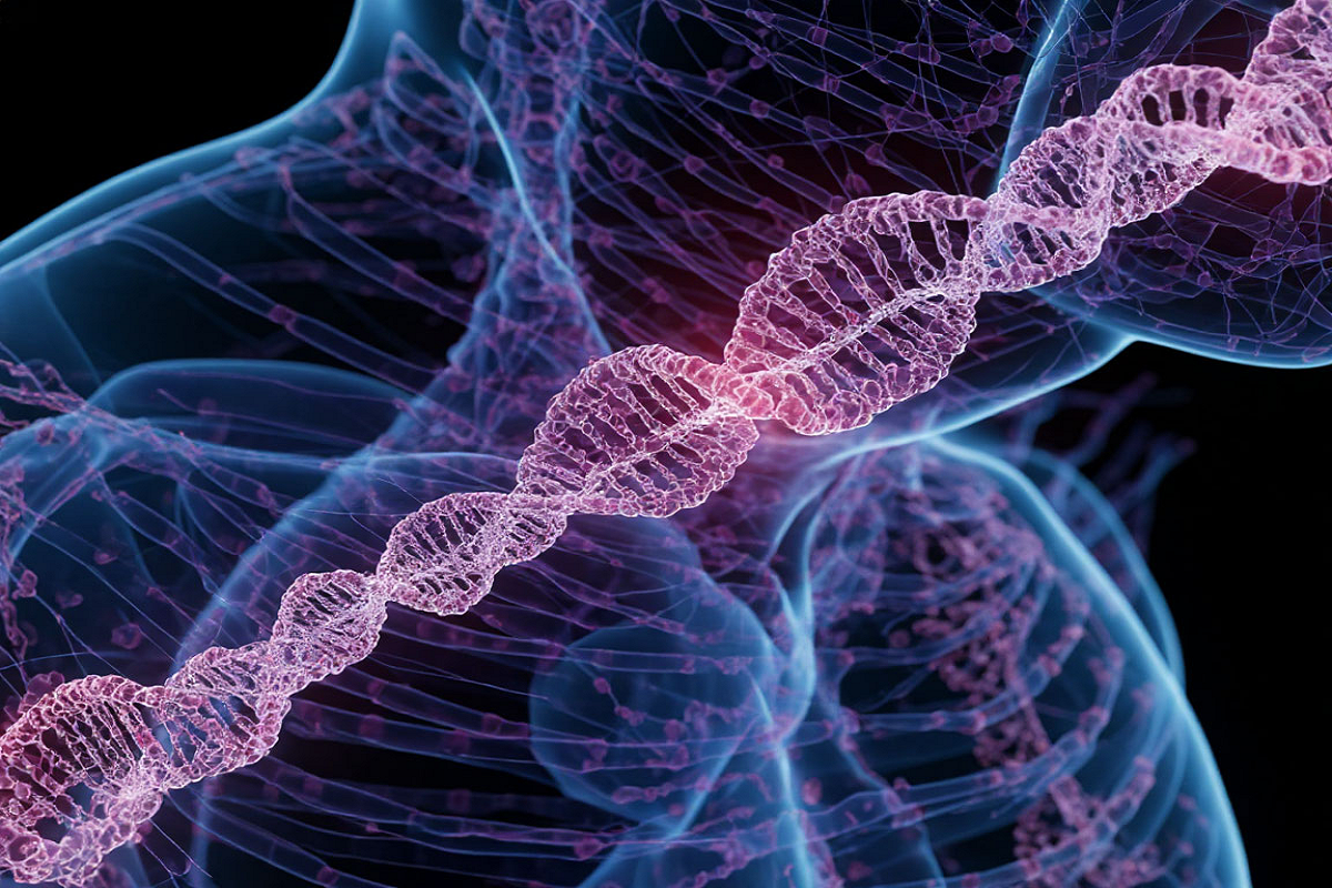    Фото: коллаж RuNews24.ru