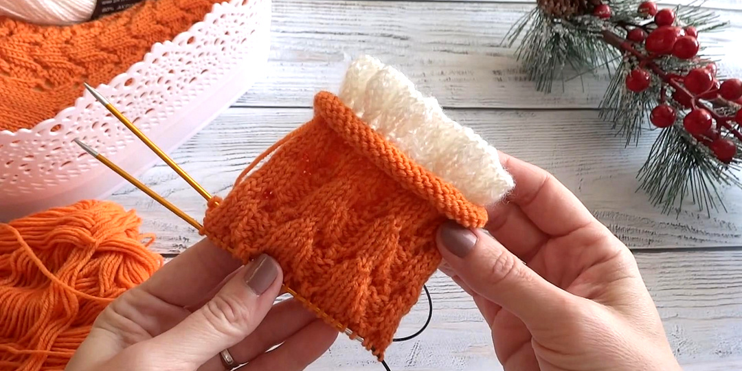 СП "Наши зимние шедевры"❄️ Отчет №8