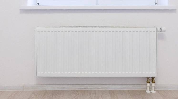    Юлия Иванко/mos.ru