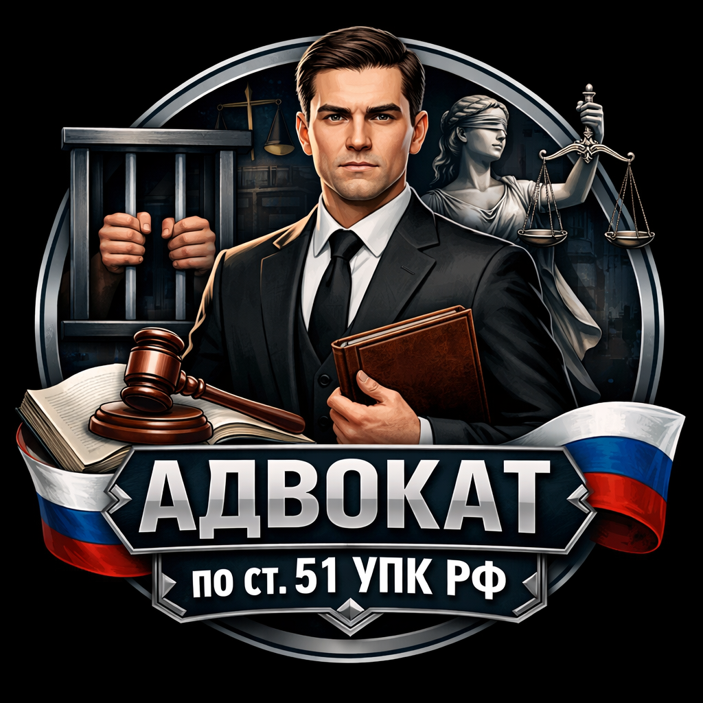 Изображение сгенерировано chatgpt.com