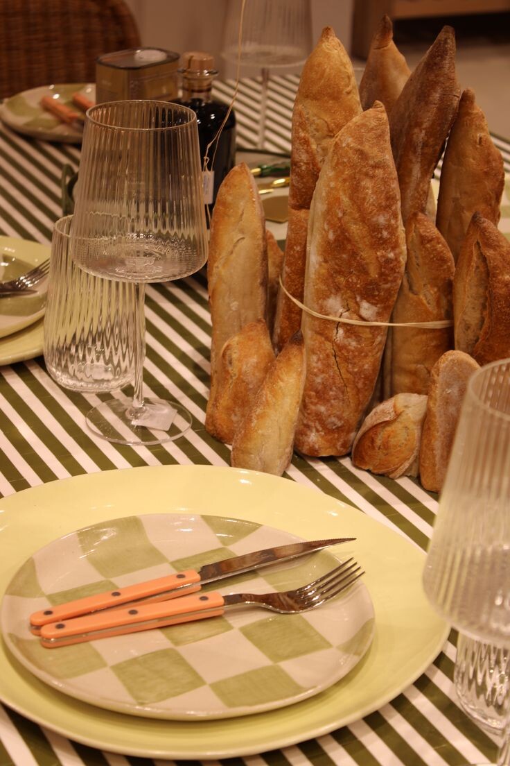 фото: catalinasn/Pinterest