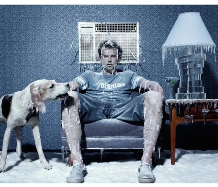 Изображение взято со свободного доступа в интернете.