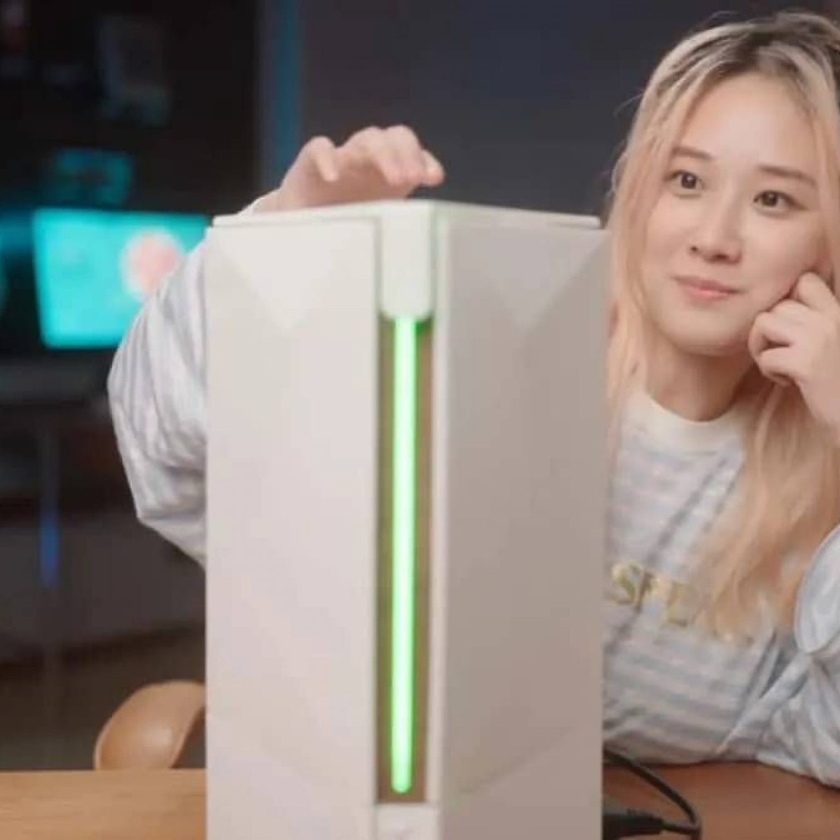    Источник: Gizchina