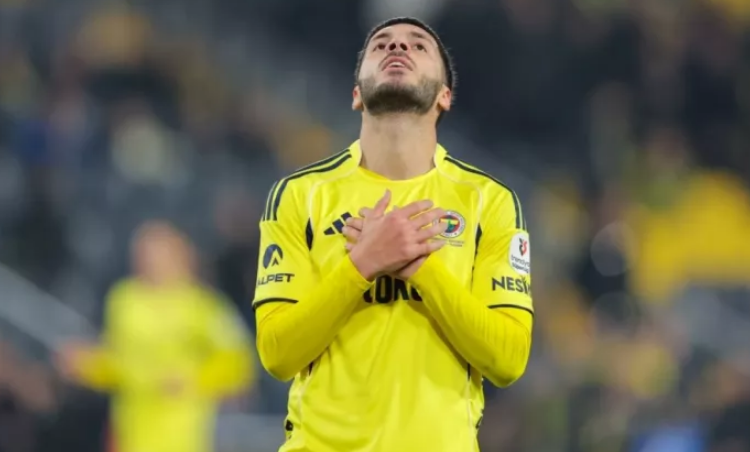 чемпионат.ком