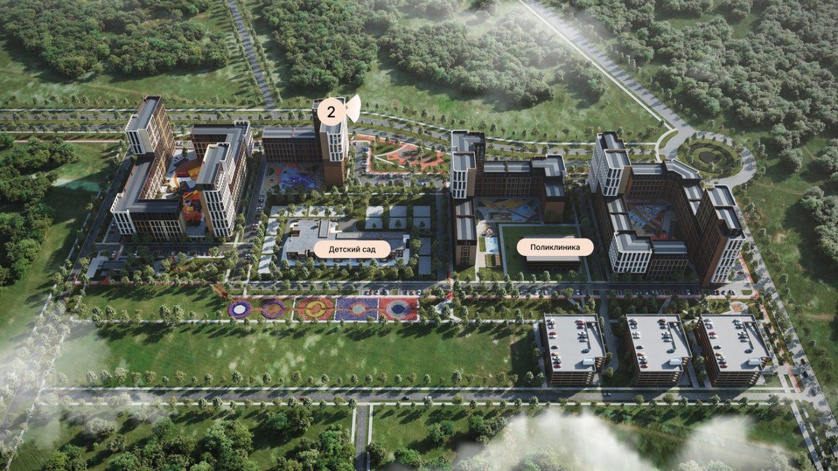 Эрмитаж - входит в мой личный ТОП-5 для жизни