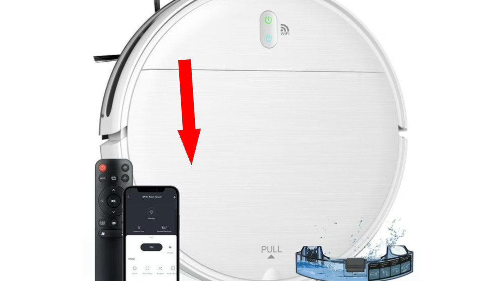    Месяц красных цен на AliExpress открылся – успей ухватить топовые гаджеты с крупными скидками!