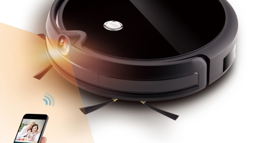    Месяц красных цен на AliExpress открылся – успей ухватить топовые гаджеты с крупными скидками!