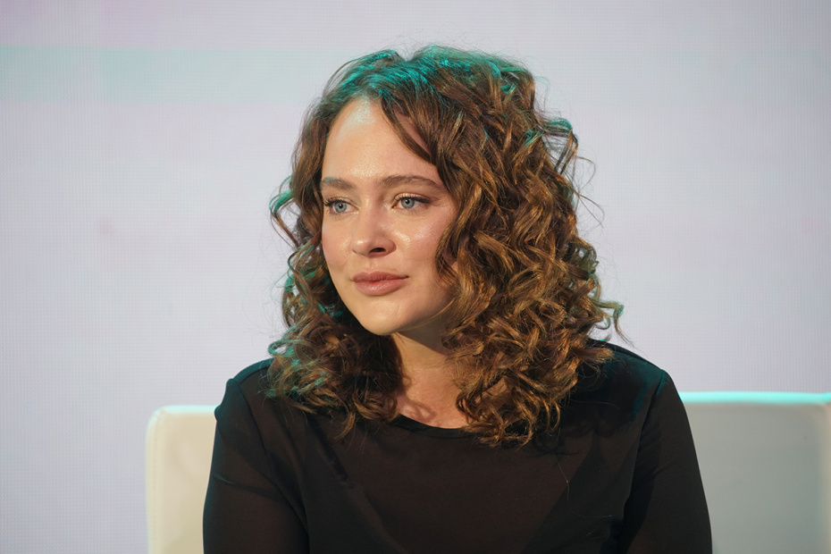    Сергей Петров/NEWS.ru