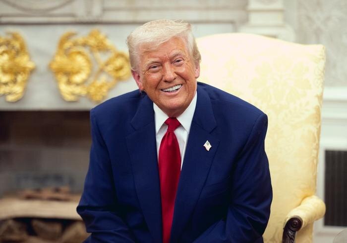 Обложка © Shutterstock / FOTODOM / noamgalai