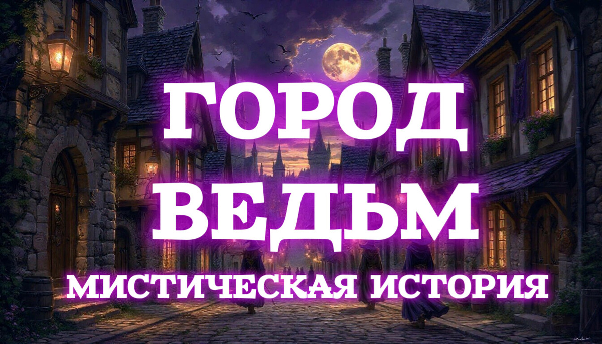 Рядом с ним стояла женщина лет тридцати. От ее вида Варшавский офигел и мгновенно вспотел.